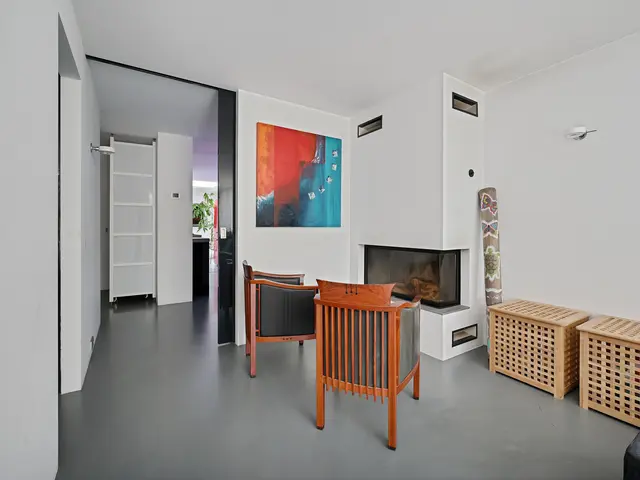 Foto van Groeneveldstraat 23