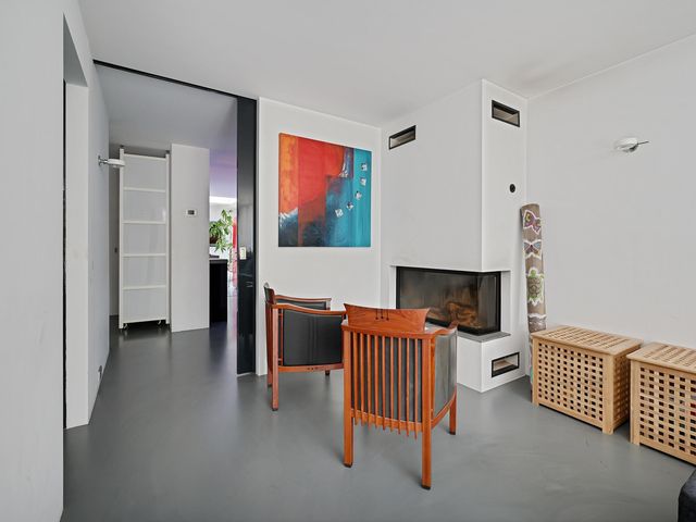 Foto van Groeneveldstraat 23