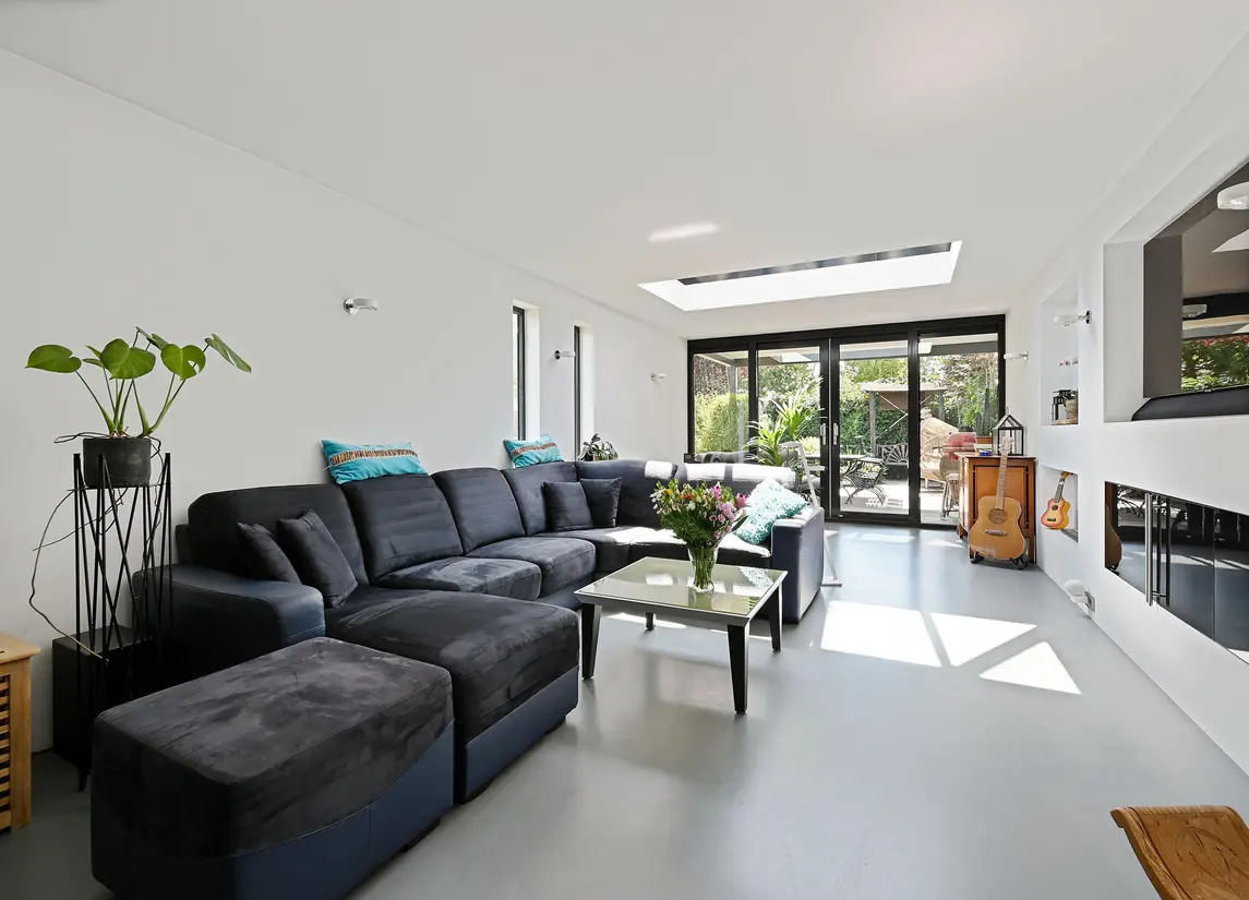 Groeneveldstraat 23