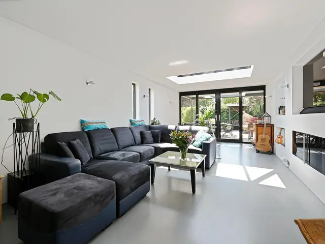 Foto van Groeneveldstraat 23