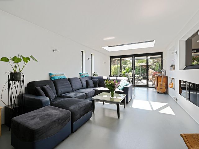 Foto van Groeneveldstraat 23