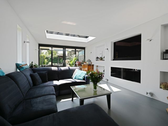 Foto van Groeneveldstraat 23