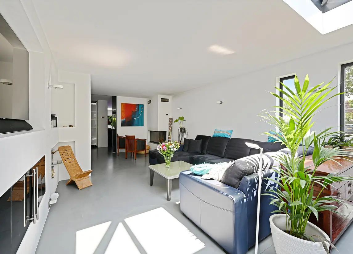 Groeneveldstraat 23