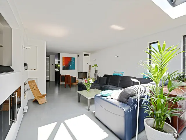 Foto van Groeneveldstraat 23