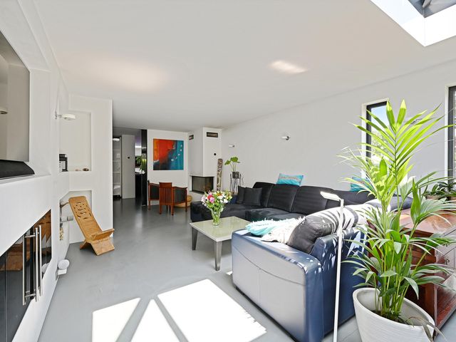 Foto van Groeneveldstraat 23