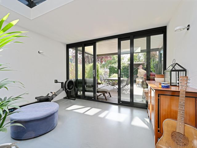 Foto van Groeneveldstraat 23