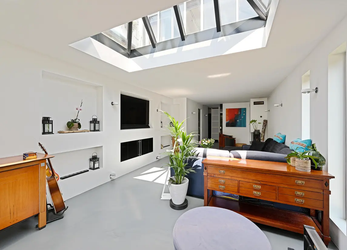 Groeneveldstraat 23