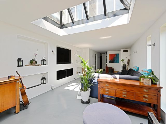 Foto van Groeneveldstraat 23