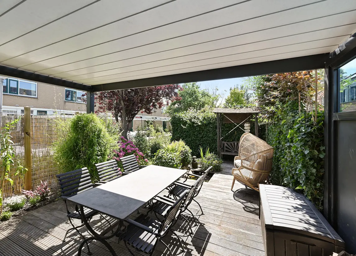 Groeneveldstraat 23
