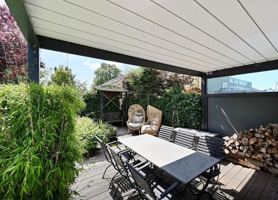 Groeneveldstraat 23