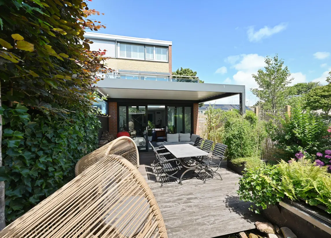 Groeneveldstraat 23