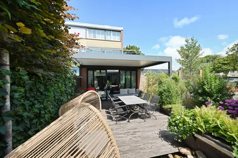 Groeneveldstraat 23