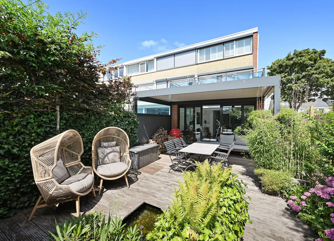 Groeneveldstraat 23