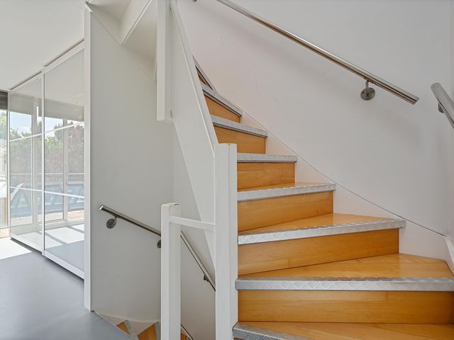 Foto van Groeneveldstraat 23