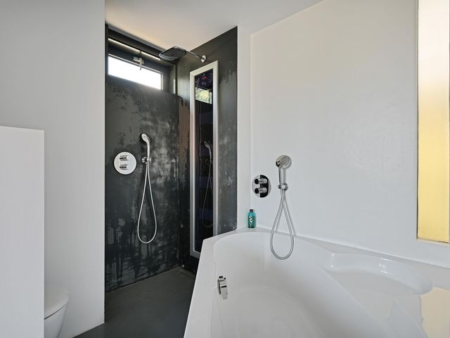 Foto van Groeneveldstraat 23