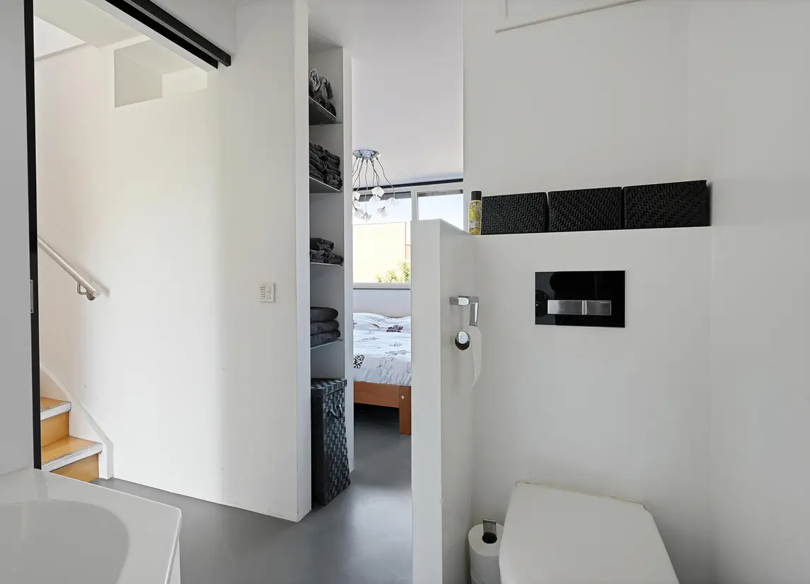 Groeneveldstraat 23