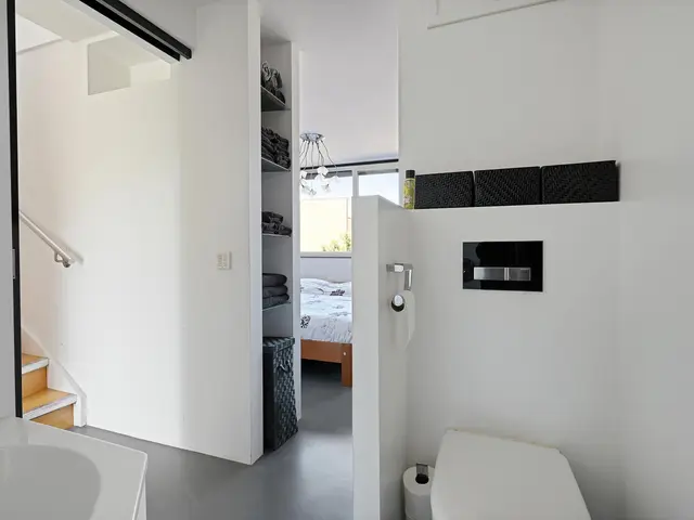 Foto van Groeneveldstraat 23