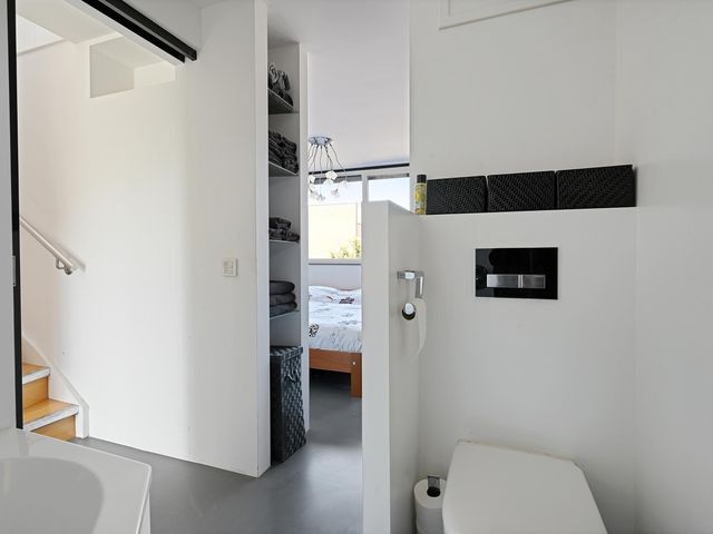 Foto van Groeneveldstraat 23