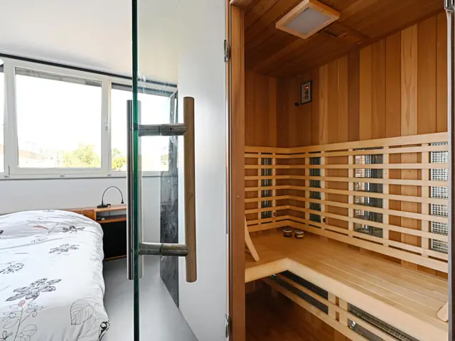 Foto van Groeneveldstraat 23