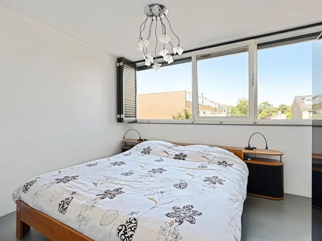 Foto van Groeneveldstraat 23