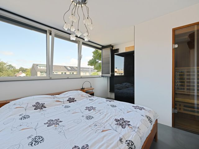 Foto van Groeneveldstraat 23