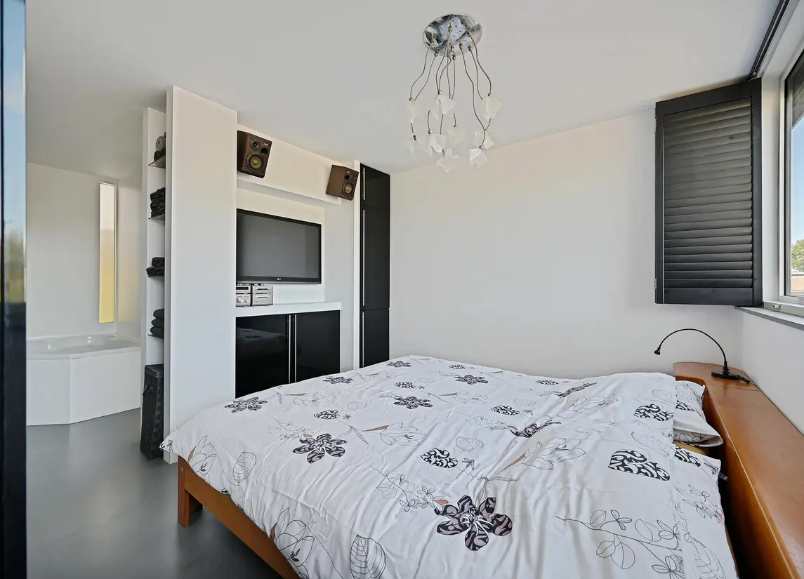 Groeneveldstraat 23