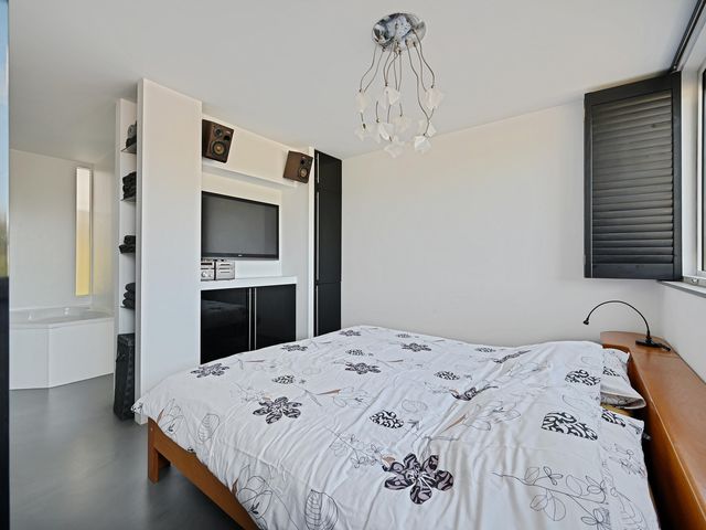 Foto van Groeneveldstraat 23