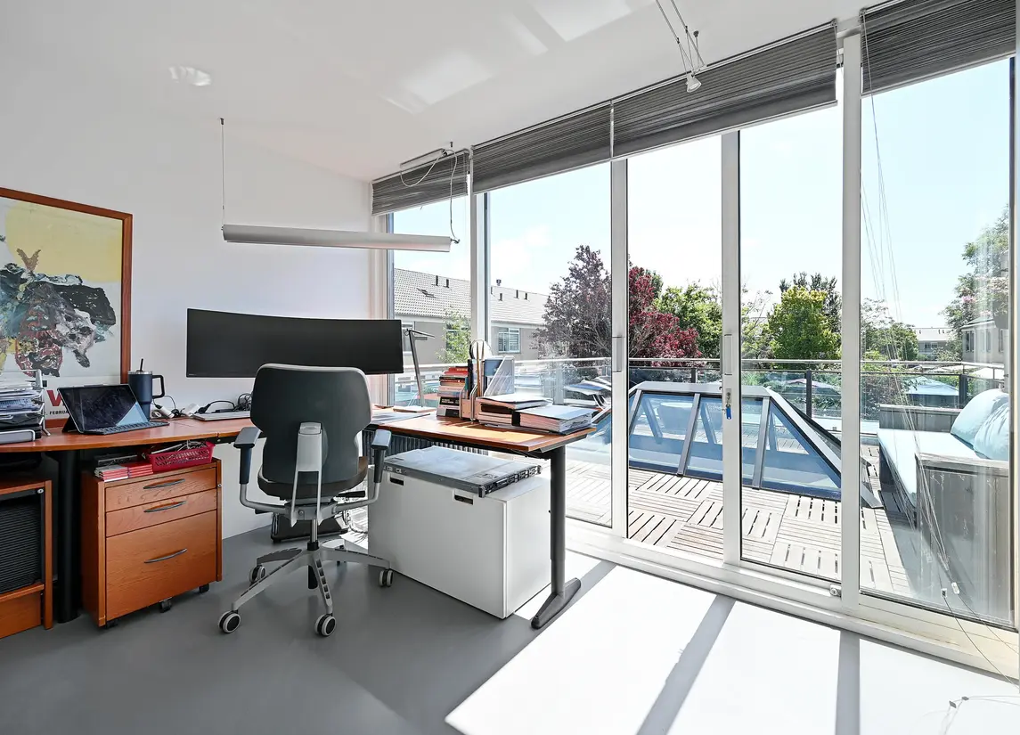 Groeneveldstraat 23