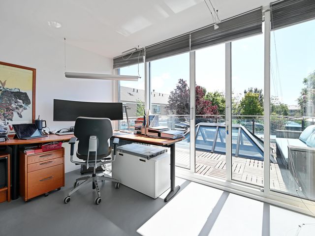 Foto van Groeneveldstraat 23