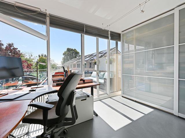 Foto van Groeneveldstraat 23