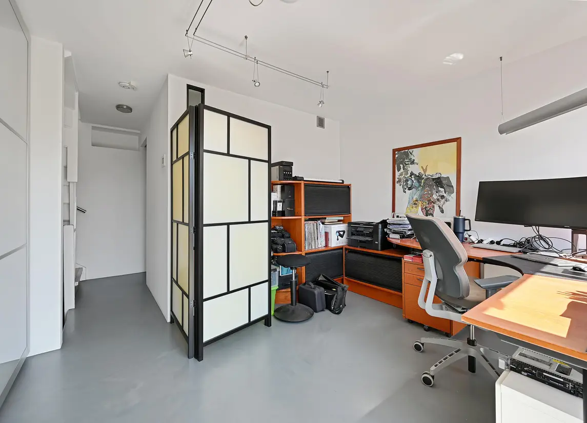 Groeneveldstraat 23
