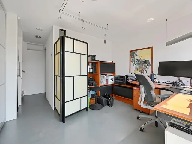 Foto van Groeneveldstraat 23
