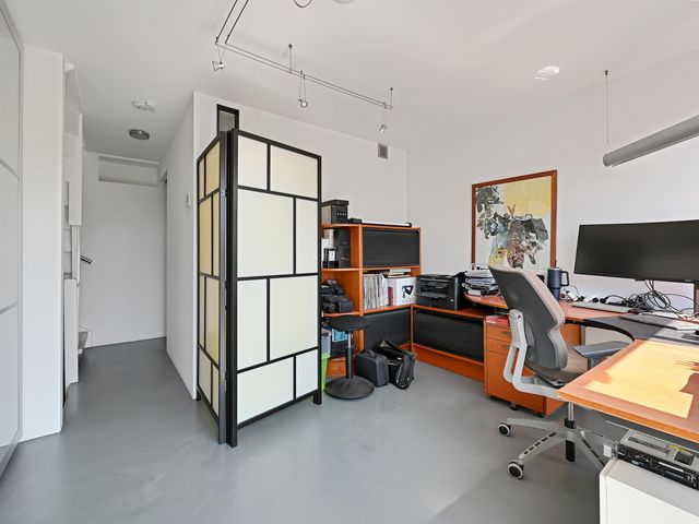 Foto van Groeneveldstraat 23