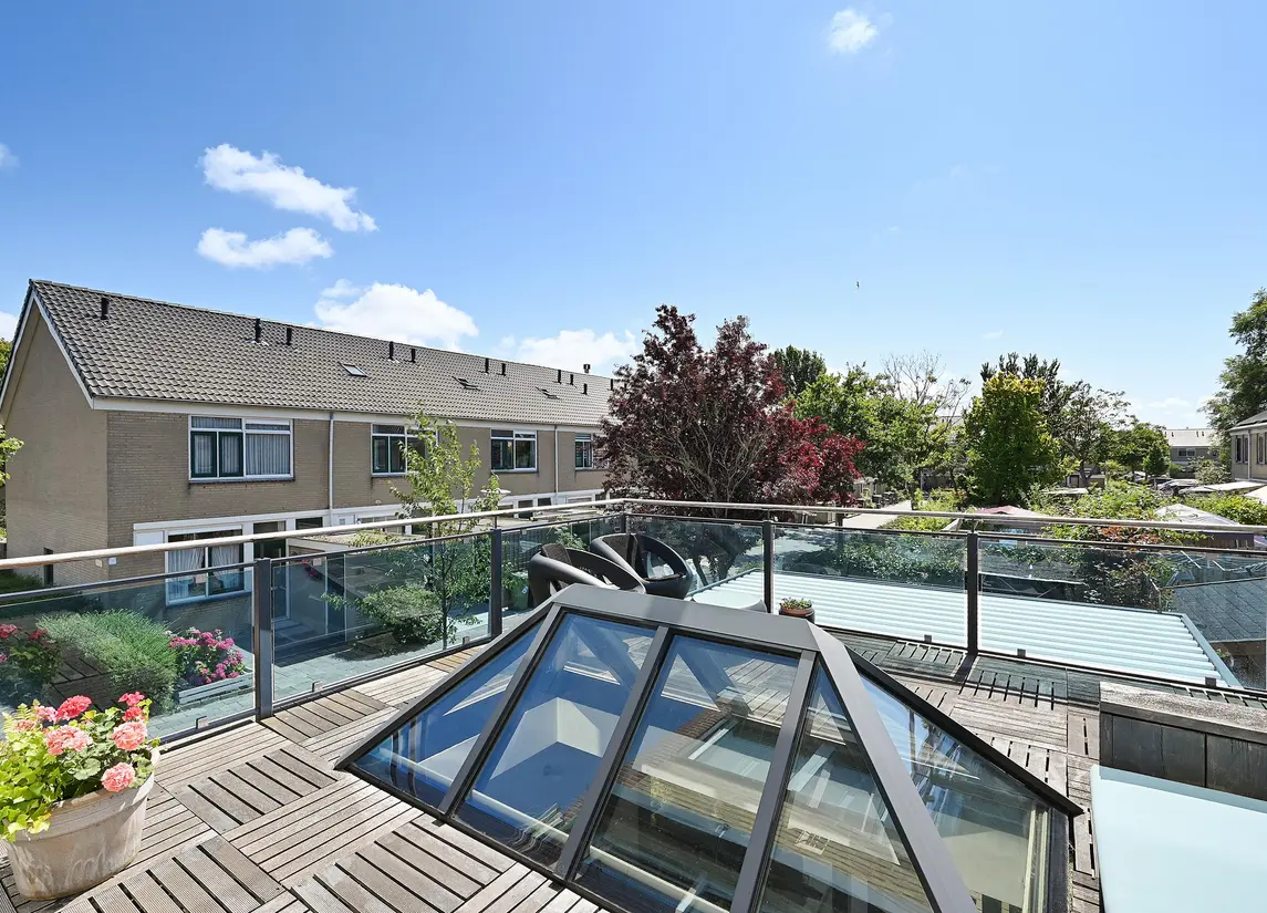 Groeneveldstraat 23