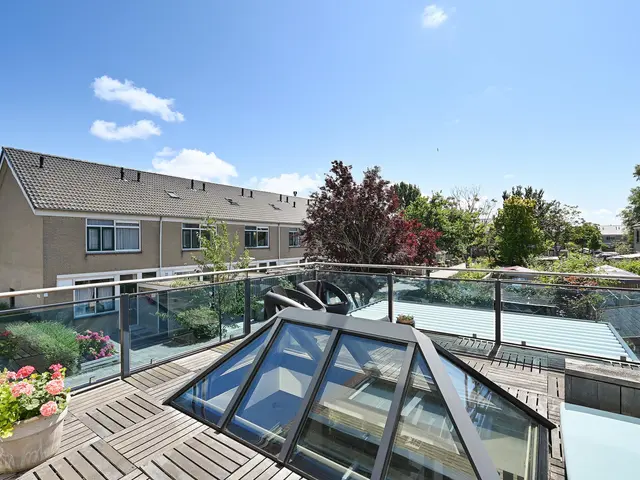Foto van Groeneveldstraat 23
