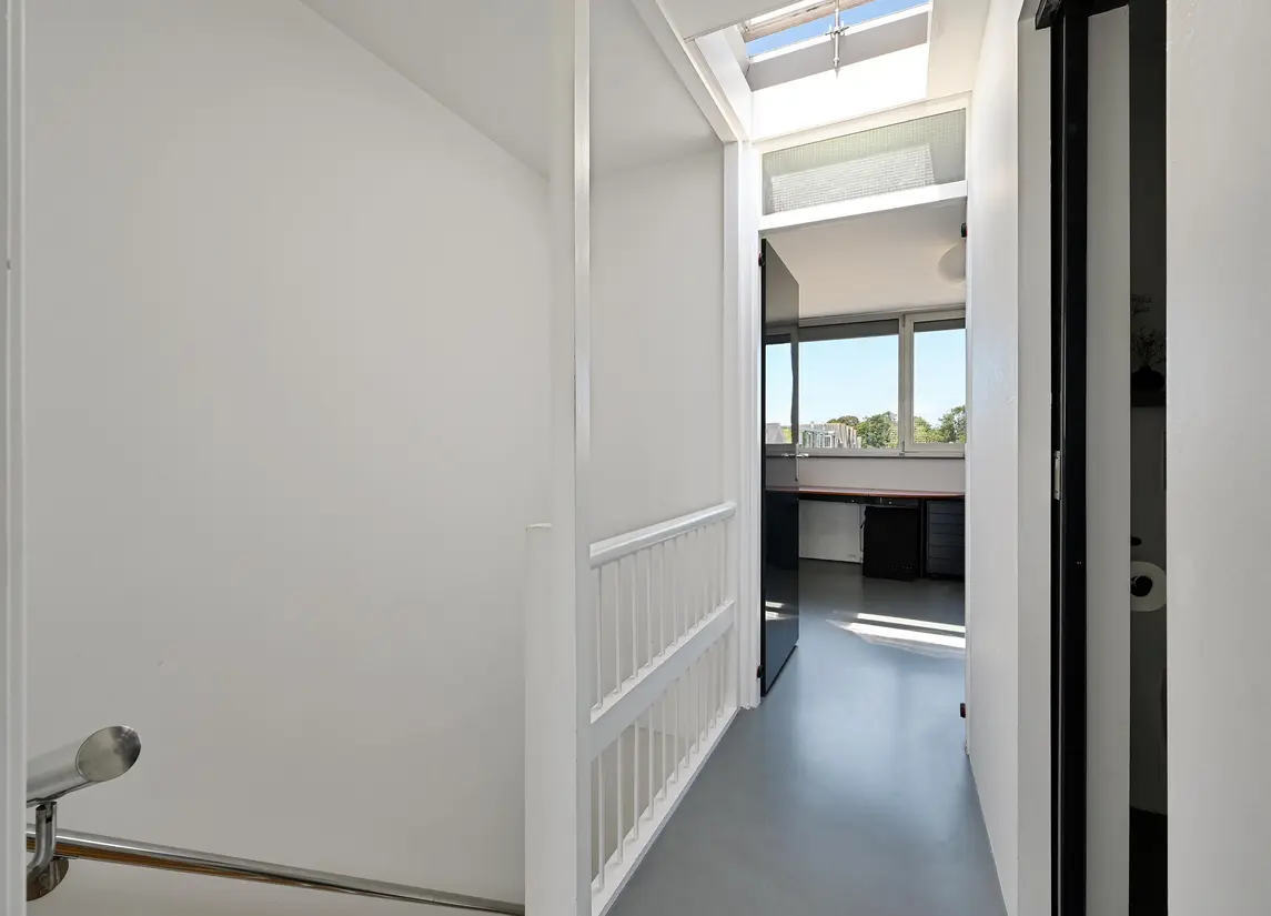 Groeneveldstraat 23