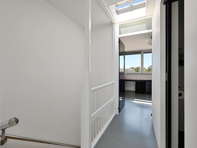 Foto van Groeneveldstraat 23