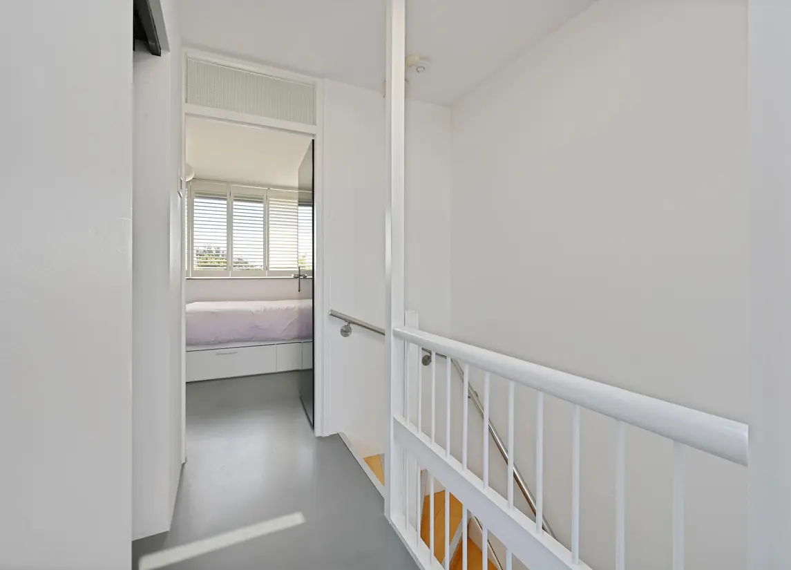 Groeneveldstraat 23