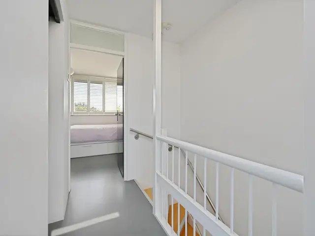 Foto van Groeneveldstraat 23