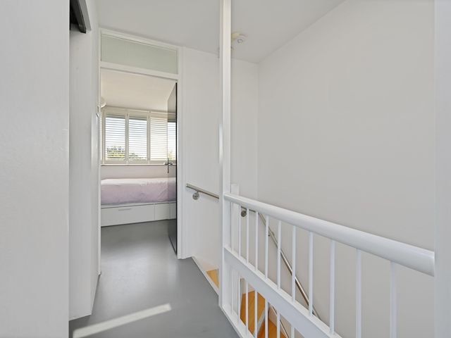 Foto van Groeneveldstraat 23