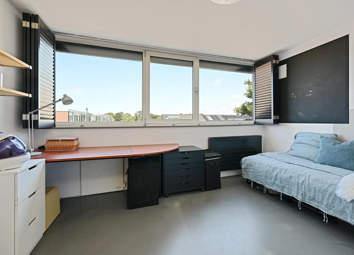 Groeneveldstraat 23
