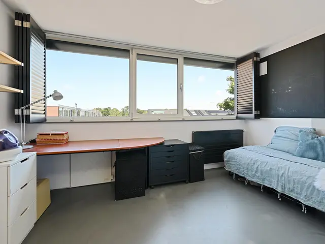 Foto van Groeneveldstraat 23
