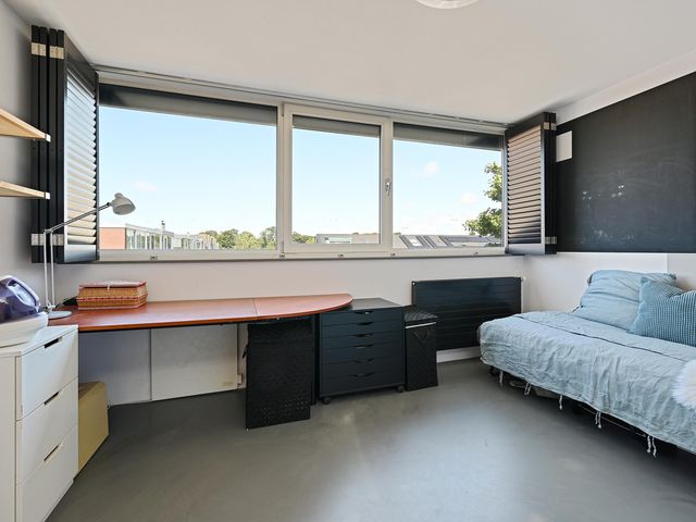 Foto van Groeneveldstraat 23