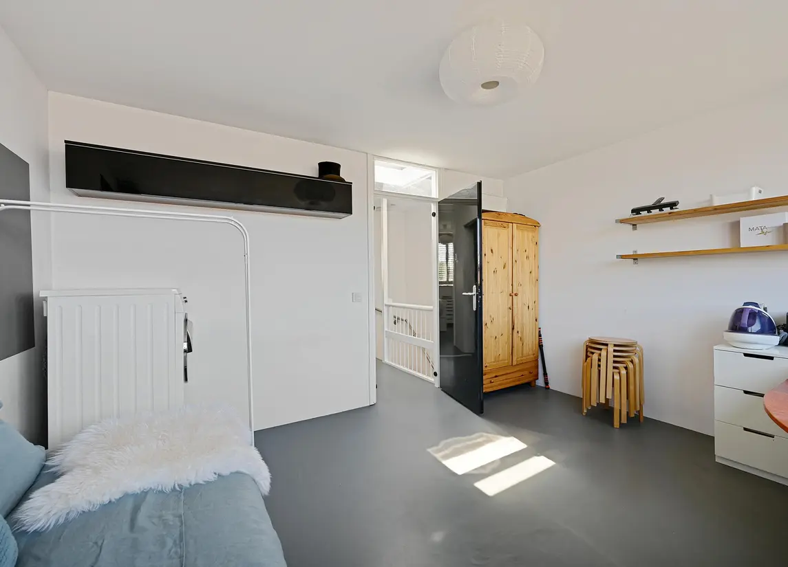 Groeneveldstraat 23