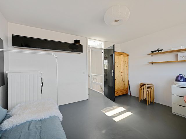 Foto van Groeneveldstraat 23