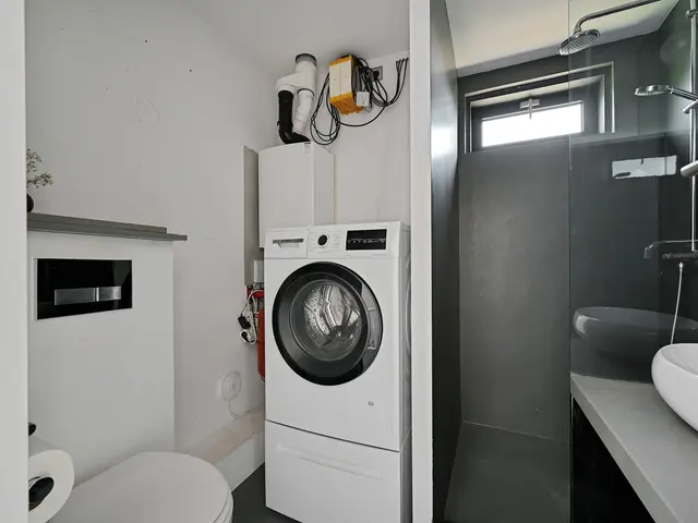 Foto van Groeneveldstraat 23