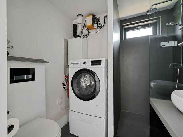 Foto van Groeneveldstraat 23