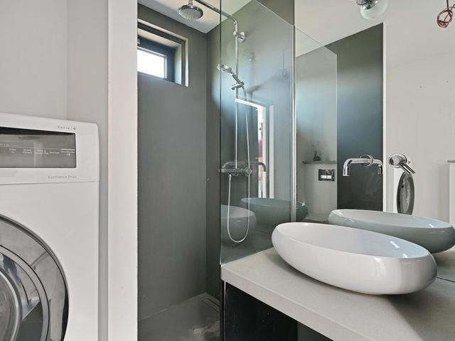 Foto van Groeneveldstraat 23