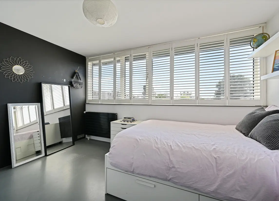 Groeneveldstraat 23