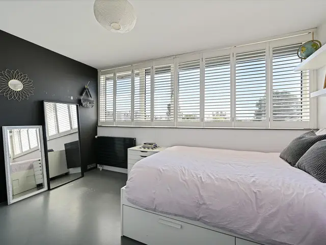 Foto van Groeneveldstraat 23